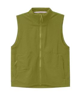 Lululemon Жилет