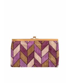 MIU MIU Сумка с короткими ручками