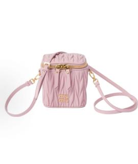 MIU MIU Сумка через плечо
