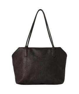 THE ROW Сумка через плечо