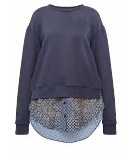 STELLA MCCARTNEY Джемпер / свитер