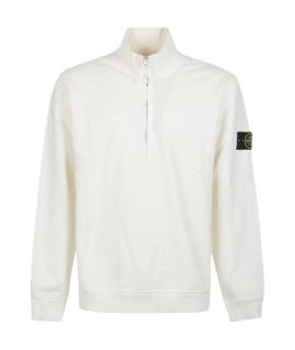 STONE ISLAND Худи/толстовка