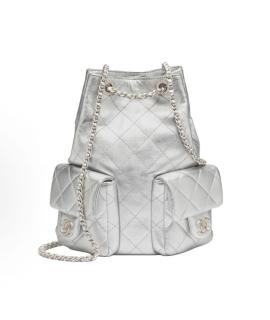 CHANEL Рюкзак