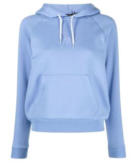 POLO RALPH LAUREN Худи/толстовка