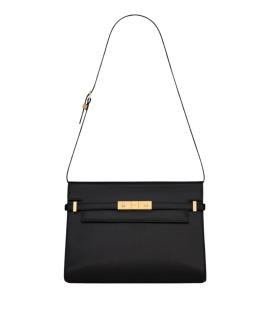 SAINT LAURENT Сумка через плечо