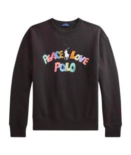 POLO RALPH LAUREN Худи/толстовка