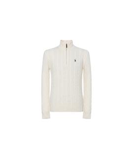 POLO RALPH LAUREN Джемпер / свитер