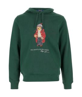 POLO RALPH LAUREN Худи/толстовка