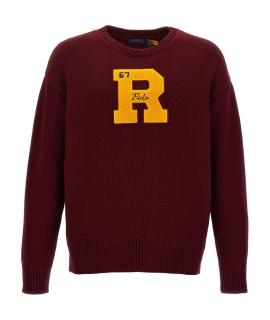 POLO RALPH LAUREN Джемпер / свитер