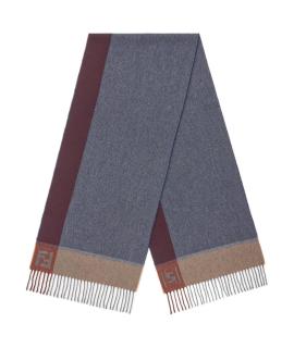 FENDI Шарф