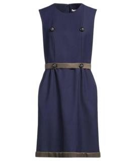 CHLOE Вечернее платье