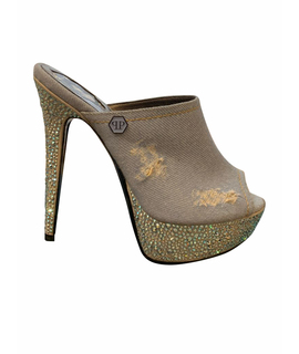

Сабо PHILIPP PLEIN