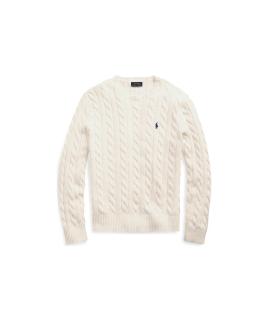 POLO RALPH LAUREN Джемпер / свитер