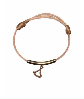 BVLGARI Браслет