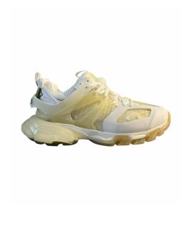 BALENCIAGA Кроссовки