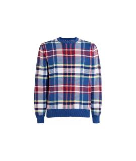 POLO RALPH LAUREN Джемпер / свитер