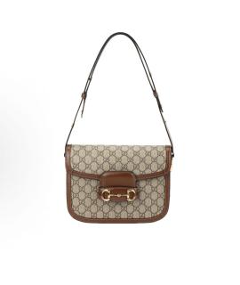 GUCCI Сумка через плечо