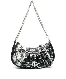 BALENCIAGA Сумка через плечо