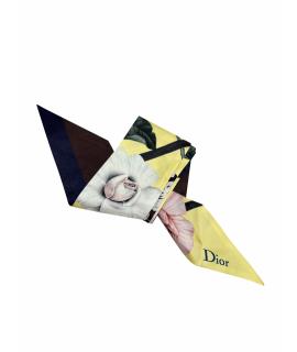 CHRISTIAN DIOR Шарф
