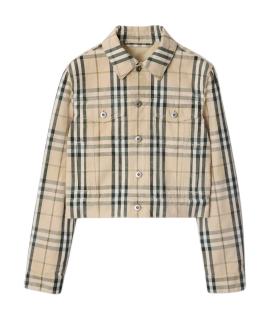 BURBERRY Куртка