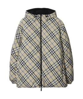 BURBERRY Куртка
