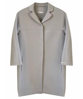 MAX MARA Пальто