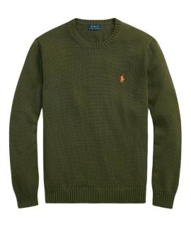 POLO RALPH LAUREN Джемпер / свитер