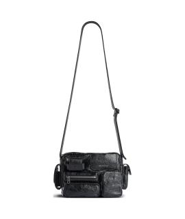 BALENCIAGA Сумка на плечо