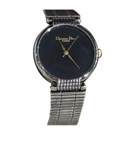 CHRISTIAN DIOR Часы
