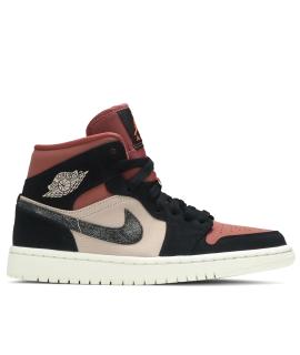 JORDAN Кроссовки