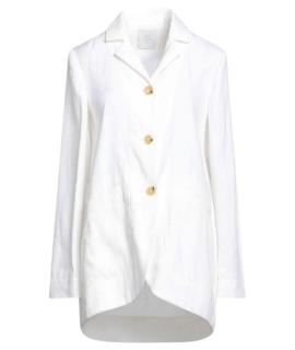 ELEVENTY Жакет/пиджак