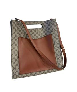 GUCCI Сумка Тоут