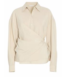 LEMAIRE Рубашка