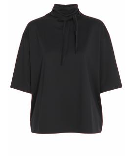 LEMAIRE Футболка