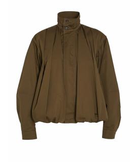 LEMAIRE Куртка