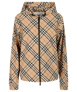 BURBERRY Куртка
