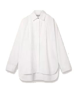 GOLDEN GOOSE DELUXE BRAND Рубашка