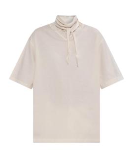 LEMAIRE Футболка