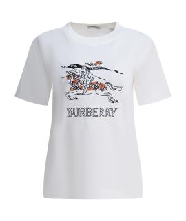 BURBERRY Футболка