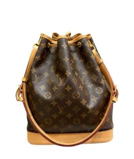 LOUIS VUITTON Сумка через плечо