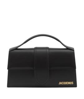 JACQUEMUS Сумка через плечо