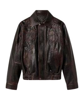 GOLDEN GOOSE DELUXE BRAND Куртка