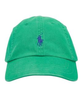 POLO RALPH LAUREN Кепка
