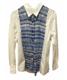 PAUL SMITH Рубашка