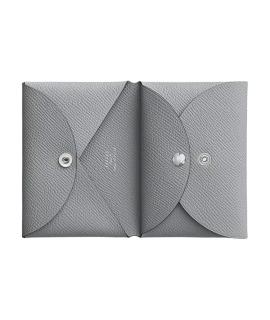 HERMES Кардхолдер