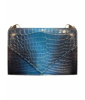 BOTTEGA VENETA Сумка через плечо