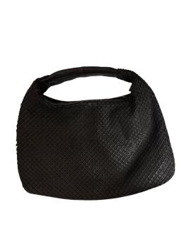 BOTTEGA VENETA Сумка с короткими ручками