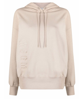 

Худи/толстовка MSGM