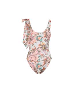 CHLOE Купальник