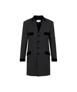 MAISON MARGIELA Пиджак